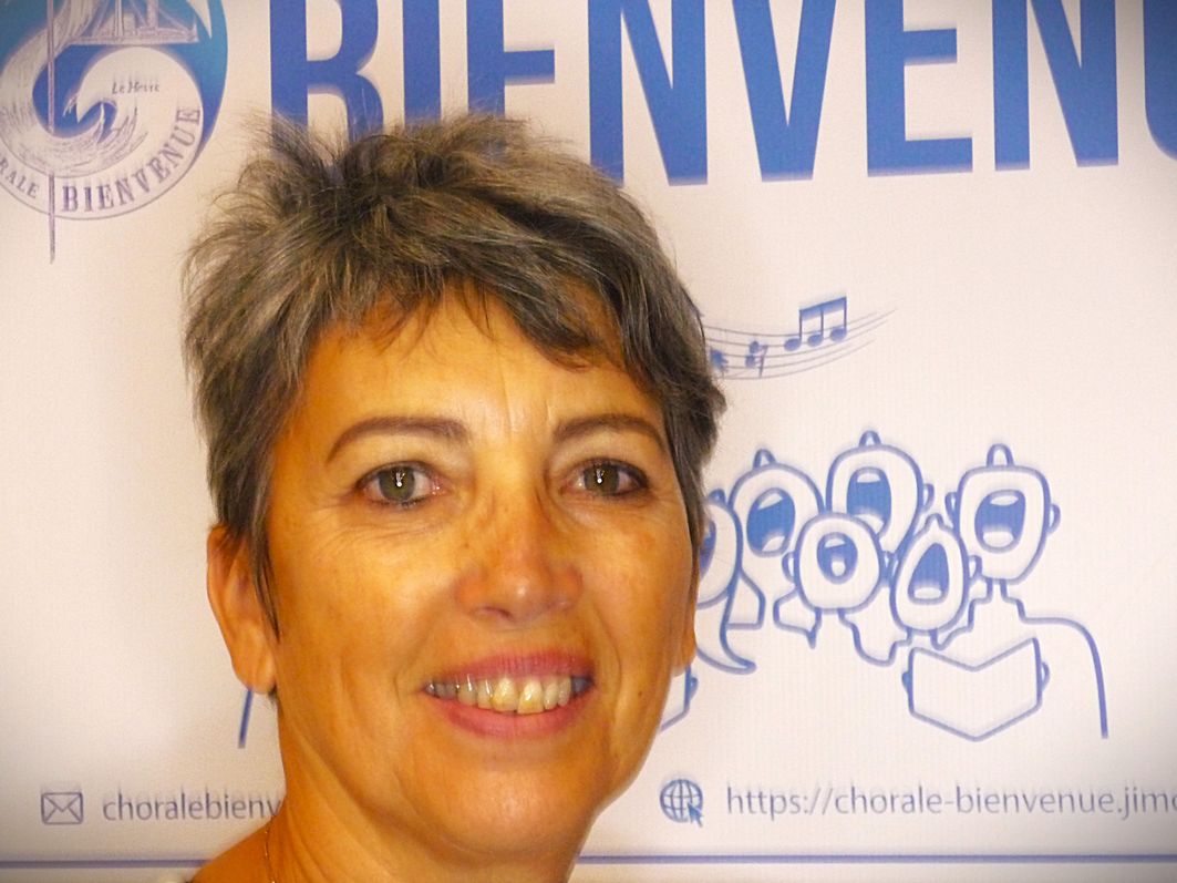 Malika ZENATI Soprano.jpg